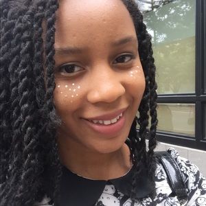 “Imagination rules the world.” 🌍